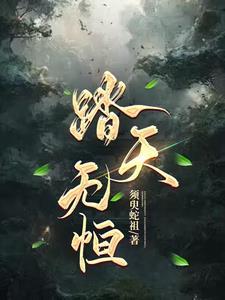 踏天无痕纵横中文网 踏天无痕纵横中文网