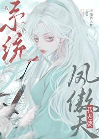 我的系统老婆 我的系统老婆