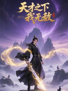 天才我才必有用 天才我才必有用