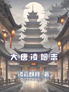 大唐之师 凌烟阁第一功臣 大唐之师 凌烟阁第一功臣
