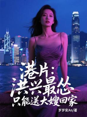 洪兴是什么电视剧 洪兴是什么电视剧