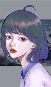 金屋藏娇gl贴吧 金屋藏娇gl贴吧