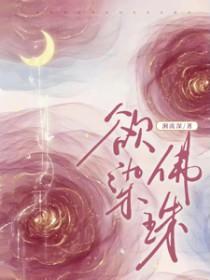 欲染佛珠简介 欲染佛珠简介