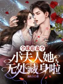 全球追妻令老婆离婚无效全文免费 全球追妻令老婆离婚无效全文免费