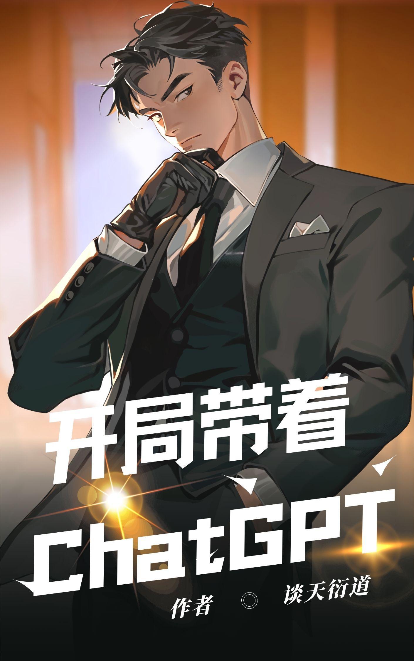 开局带着皇爷爷跑路 开局带着皇爷爷跑路