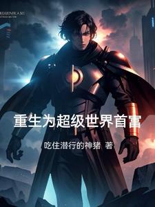重生之1977高考 重生之1977高考