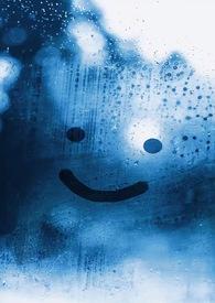 听雨的声音一点点清晰歌词 听雨的声音一点点清晰歌词