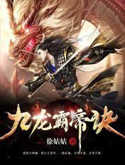 九龙霸帝诀境界 九龙霸帝诀境界