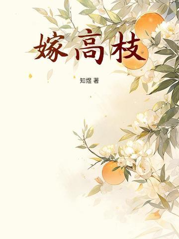 嫁高枝女主的身世是什么 嫁高枝女主的身世是什么