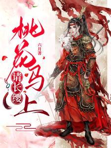 宋惜惜战北望电视剧 宋惜惜战北望电视剧
