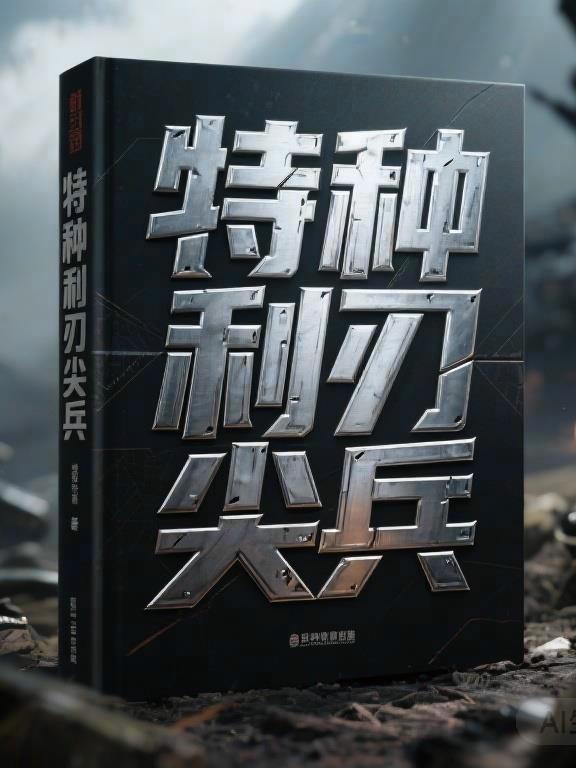 特种兵利刃出鞘电视剧全集剧情介绍 特种兵利刃出鞘电视剧全集剧情介绍
