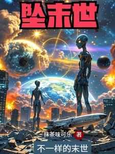 外星人都打来了我只能修炼保命 外星人都打来了我只能修炼保命