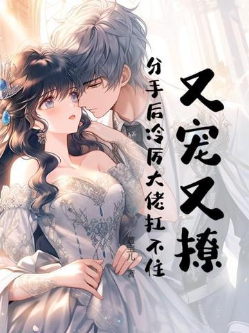 赘婿休逃 赘婿休逃