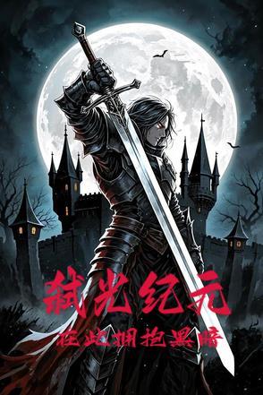 空难视频 空难视频