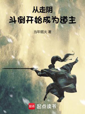 关于王者kpl灵儿的 关于王者kpl灵儿的