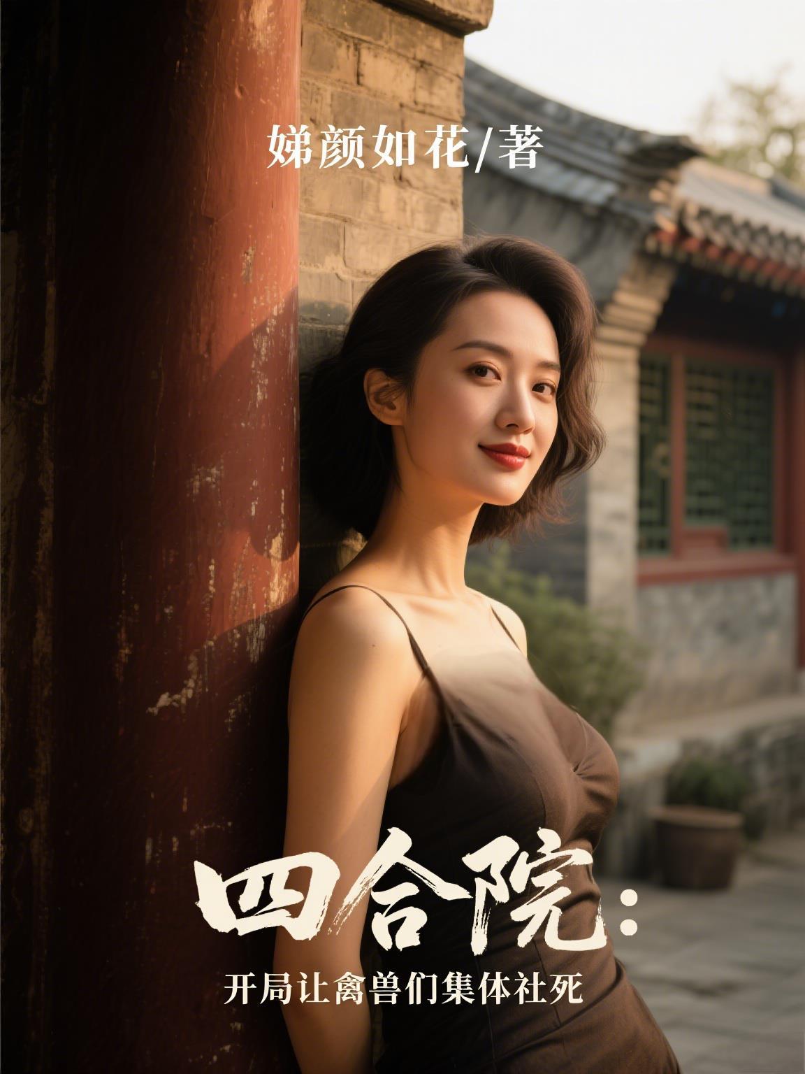 我叔叔是警察 我叔叔是警察