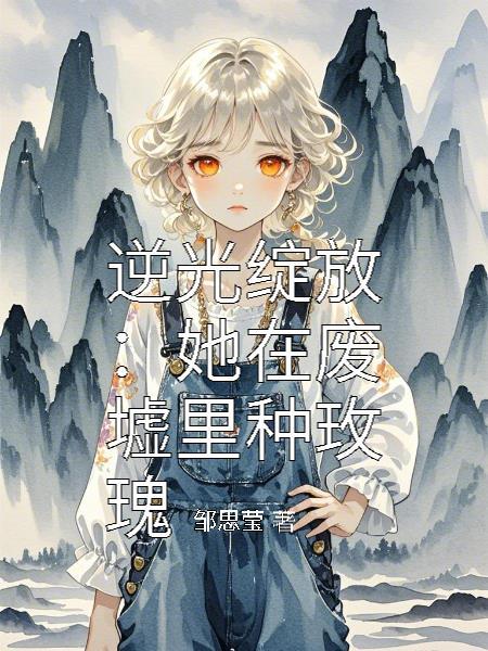 怦然心动电影