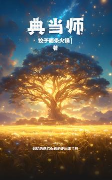 锦绣重归嫡女独步天下全文免费阅读 锦绣重归嫡女独步天下全文免费阅读