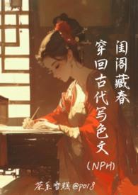 世界真的完美吗图片 世界真的完美吗图片