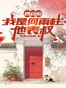 四合院里的火车司机爱奇