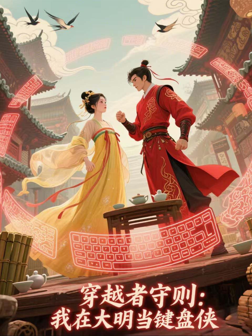 我分手了我是谁 我分手了我是谁