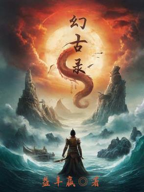 黑莲圣母是谁 黑莲圣母是谁