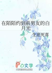 开局一座城池游戏 开局一座城池游戏
