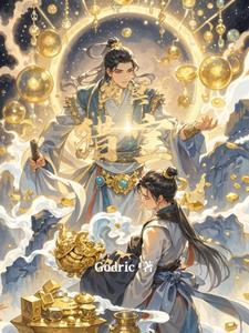 别想吓我山河不倦 别想吓我山河不倦
