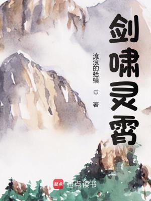 全民玩家我能自选副本奖励无错 全民玩家我能自选副本奖励无错