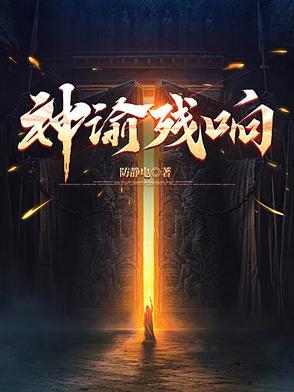 八零糙汉宠妻日常完结篇 八零糙汉宠妻日常完结篇