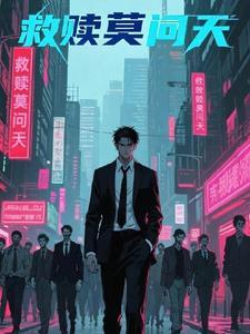哥哥们跪求我原谅 哥哥们跪求我原谅