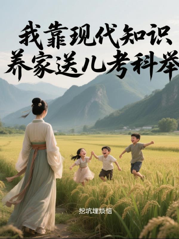 高手下山我不当赘婿原著 高手下山我不当赘婿原著