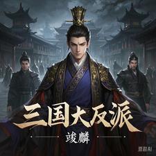 快穿之女配要吃瓜书包网 快穿之女配要吃瓜书包网