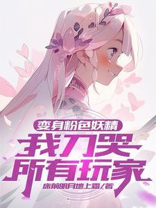 没钱 车 没钱 车