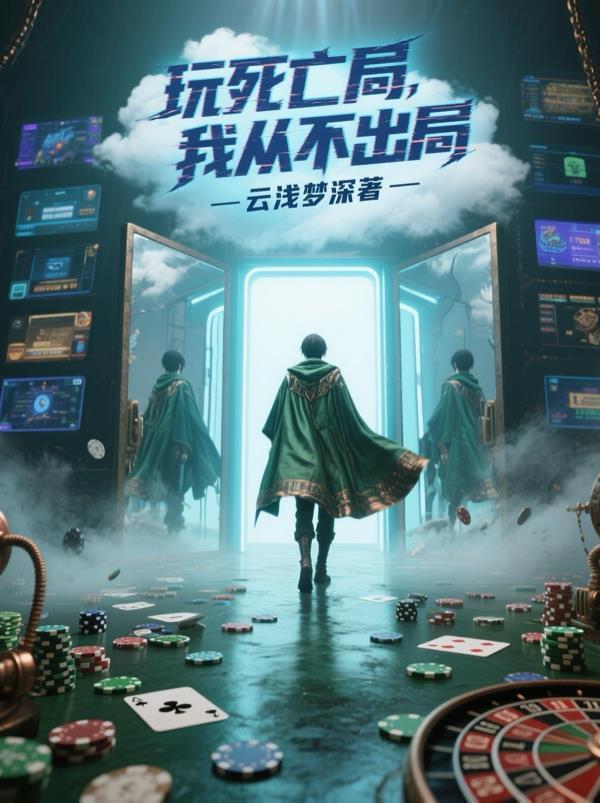 明月有心照沟渠 明月有心照沟渠