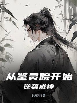 宝可梦放生有什么用 宝可梦放生有什么用