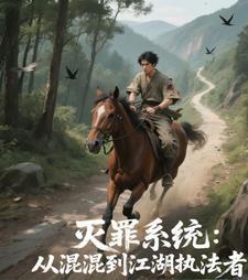 古藤仙缘全文免费阅读 古藤仙缘全文免费阅读