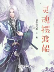 四合院阅读 四合院阅读