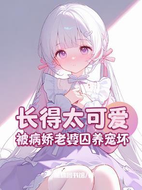 入耳和半入耳式耳机区别 入耳和半入耳式耳机区别