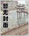 入耳式耳机和头戴式耳机哪种好 入耳式耳机和头戴式耳机哪种好