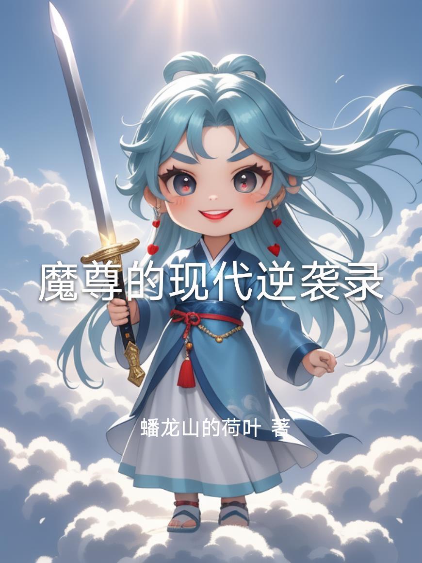 武神伐仙无弹窗阅读 武神伐仙无弹窗阅读