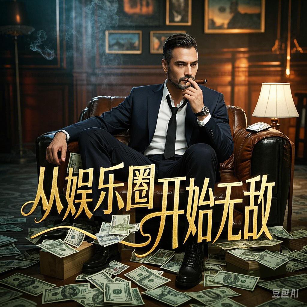 前保险杠进水有影响吗 前保险杠进水有影响吗