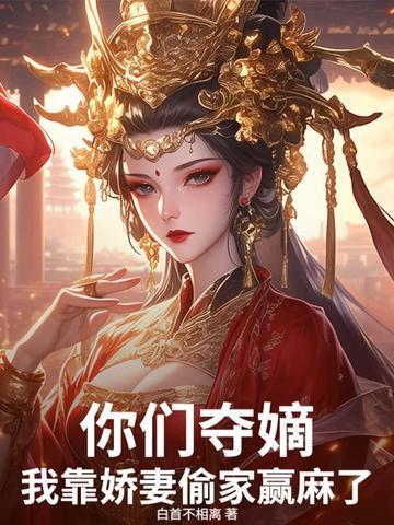 我修的老物件成精了无措 我修的老物件成精了无措