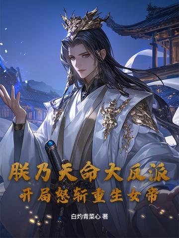 蓝冰玉是什么材质