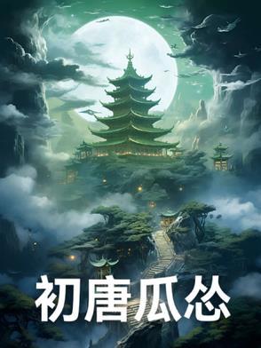 斗罗之神眼降世免费阅读 斗罗之神眼降世免费阅读