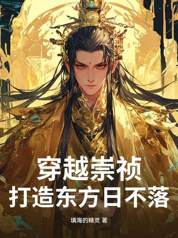 末日我能无限抽卡加成笔趣阁 末日我能无限抽卡加成笔趣阁