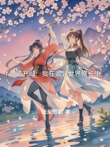龙虎山上青古镇 龙虎山上青古镇