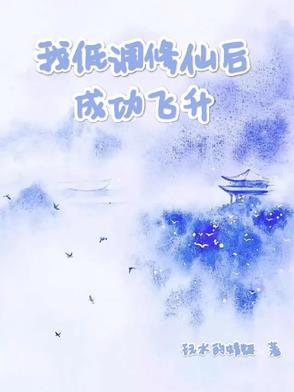 一拳崩坏 一拳崩坏
