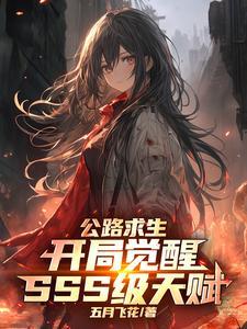 重生寒门逆袭全靠狠的 重生寒门逆袭全靠狠的