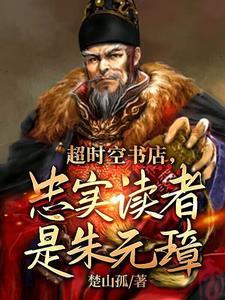 我的宝可梦不太对